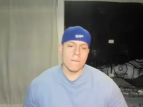 regan jhonso online show from February 26, 2025, 4:52 am