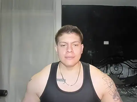 regan jhonso online show from March 14, 2025, 12:40 pm