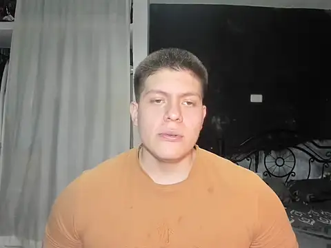 regan jhonso online show from March 5, 2025, 4:13 am