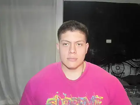 regan jhonso online show from March 2, 2025, 4:17 am