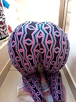 zainabsmile online show from January 10, 2026, 9:15 am