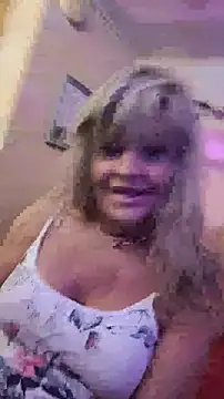 annika lately online show from June 10, 2026, 6:09 pm