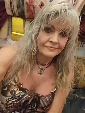 annika lately online show from July 11, 2026, 5:13 pm