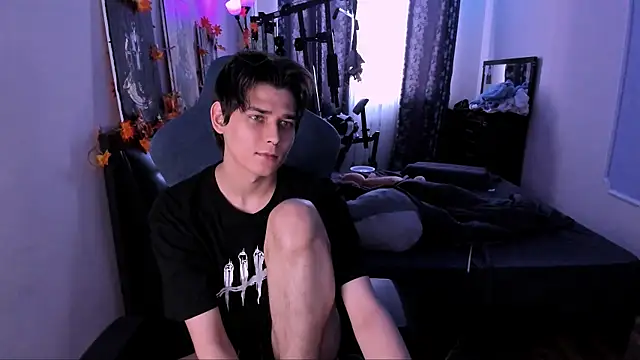 Foxicfu online show from January 10, 2026, 9:26 am