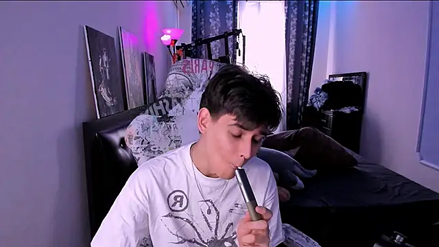 Foxicfu online show from March 3, 2026, 11:28 am