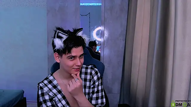 Foxicfu online show from March 22, 2025, 9:34 am