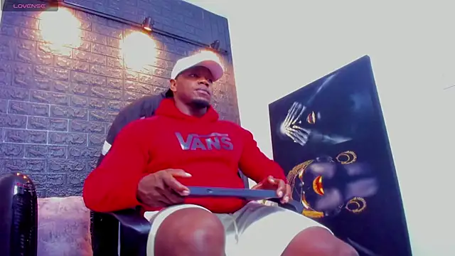 tommike online show from April 19, 2026, 4:02 am