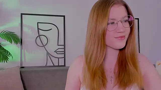 Tori the witch online show from March 21, 2025, 5:54 am