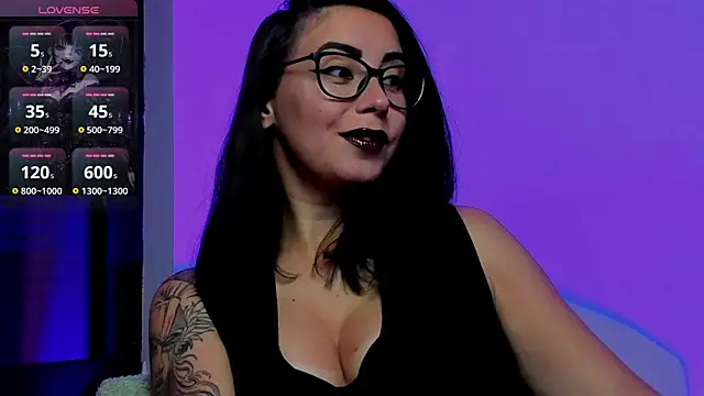 Snapshot of RitaSonnet chatting on June 2, 2026, 8:36 am RitaSonnet online show from June 2, 2026, 8:36 am