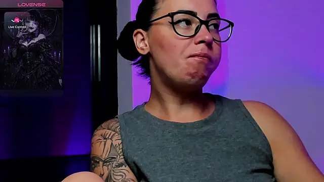 RitaSonnet online show from June 27, 2026, 8:42 am