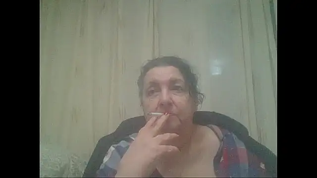 maturekorine online show from March 15, 2026, 5:53 pm