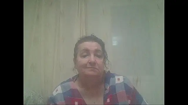 maturekorine online show from March 17, 2026, 4:43 pm