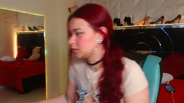 red moon 2 online show from September 23, 2025, 10:33 am