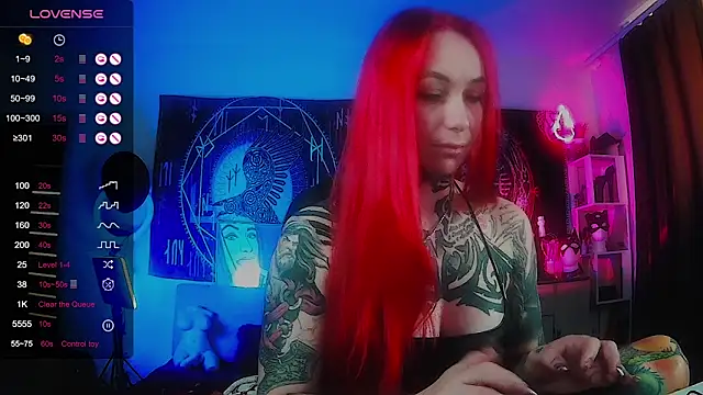 Snapshot of miss_jenna_lovee chatting on March 2, 2026, 3:07 am miss jenna lovee online show from March 2, 2026, 3:07 am