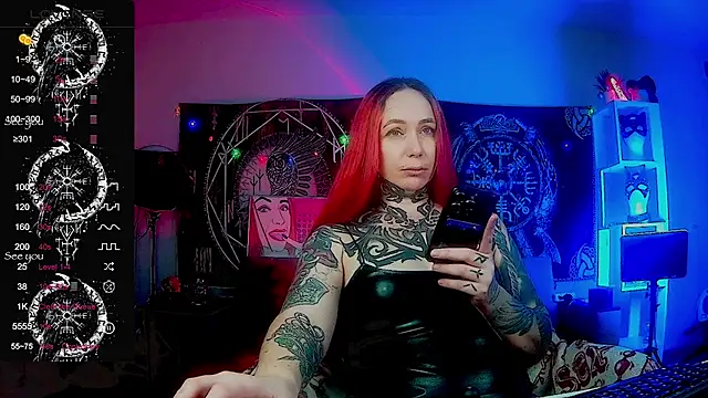 Snapshot of miss_jenna_lovee chatting on February 4, 2026, 12:05 am miss jenna lovee online show from February 4, 2026, 12:05 am