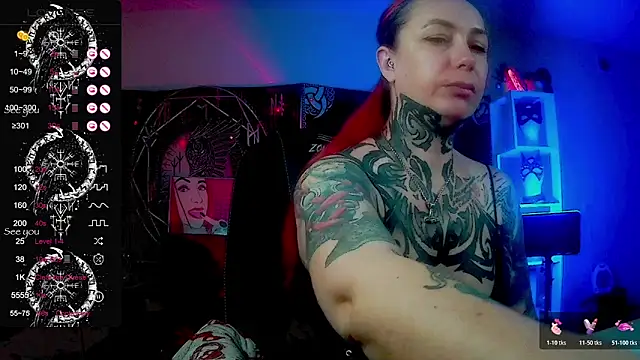 Snapshot of miss_jenna_lovee chatting on February 3, 2026, 6:40 am miss jenna lovee online show from February 3, 2026, 6:40 am