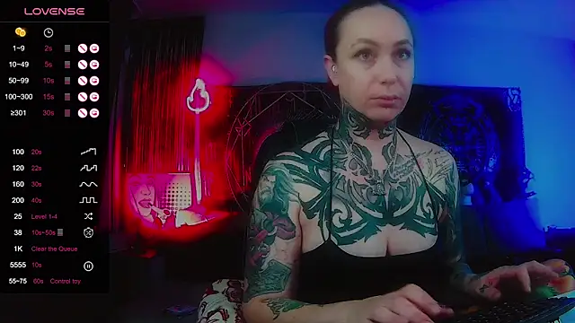 Snapshot of miss_jenna_lovee chatting on February 23, 2026, 12:34 am miss jenna lovee online show from February 23, 2026, 12:34 am