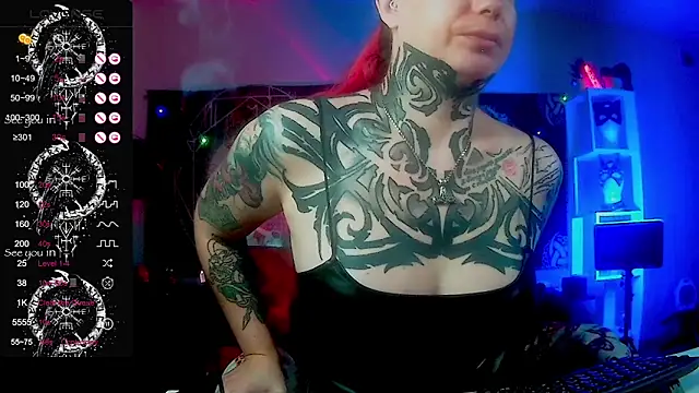 Snapshot of miss_jenna_lovee chatting on February 3, 2026, 2:53 am miss jenna lovee online show from February 3, 2026, 2:53 am