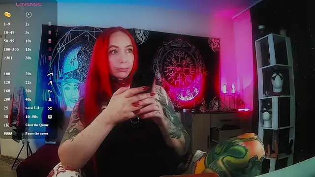 Snapshot of miss_jenna_lovee chatting on May 4, 2026, 11:18 pm miss jenna lovee online show from May 4, 2026, 11:18 pm