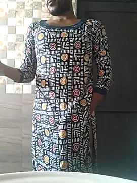 fucking  cock11 online show from January 12, 2026, 6:53 am