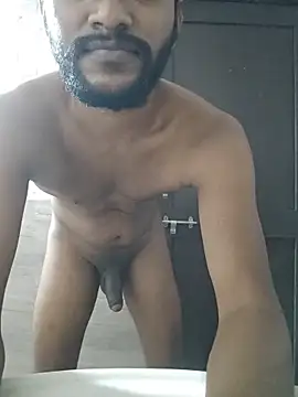 Snapshot of fucking__cock11 chatting on February 16, 2026, 4:27 pm fucking cock11 online show from February 16, 2026, 4:27 pm