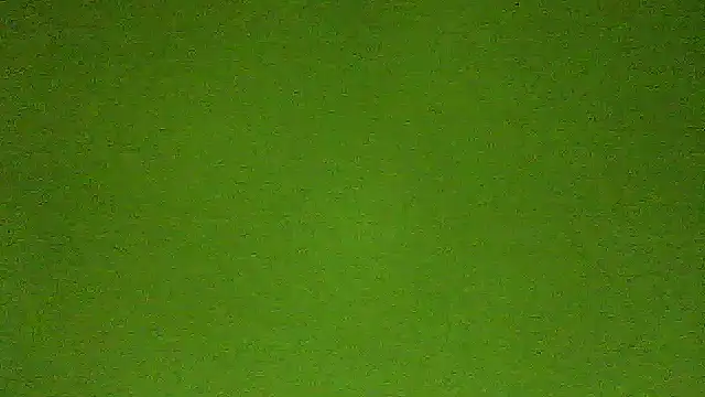 AbbyX online show from January 7, 2026, 4:12 pm