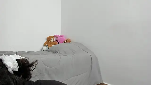 Eli dl online show from February 20, 2025, 8:36 pm