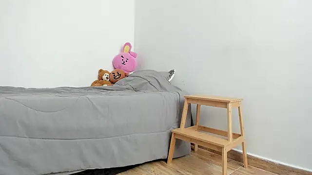 Eli dl online show from March 10, 2025, 1:21 pm