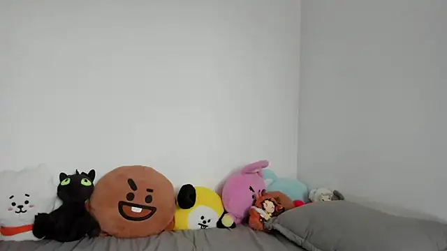 Eli dl online show from September 21, 2025, 11:04 am