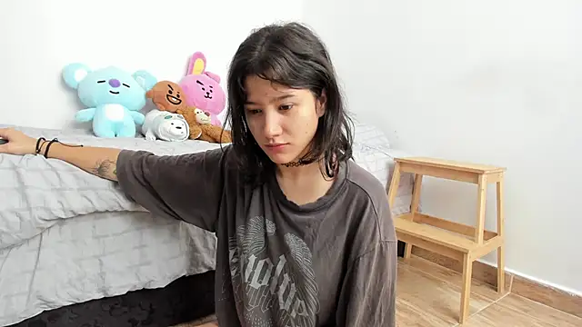 Eli dl online show from March 18, 2025, 2:17 pm