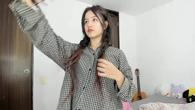 Eli dl online show from March 8, 2026, 4:27 am