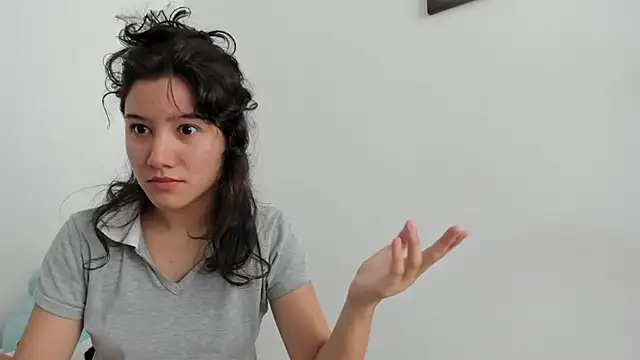 Eli dl online show from September 23, 2025, 2:13 pm