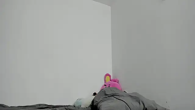 Eli dl online show from February 18, 2025, 10:03 pm