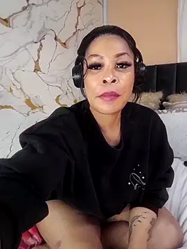 SEXYCARLITA09 online show from June 26, 2026, 10:59 pm
