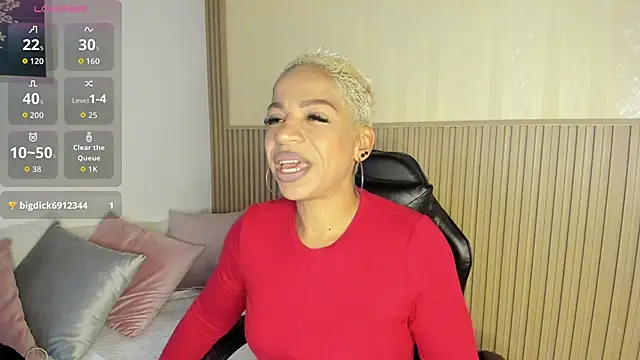 summer night  online show from October 2, 2025, 11:57 am