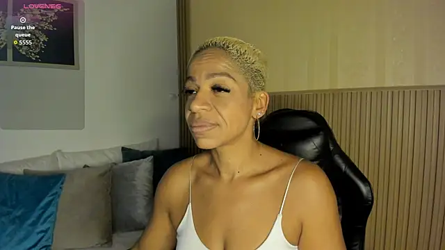 summer night  online show from October 29, 2025, 4:50 pm