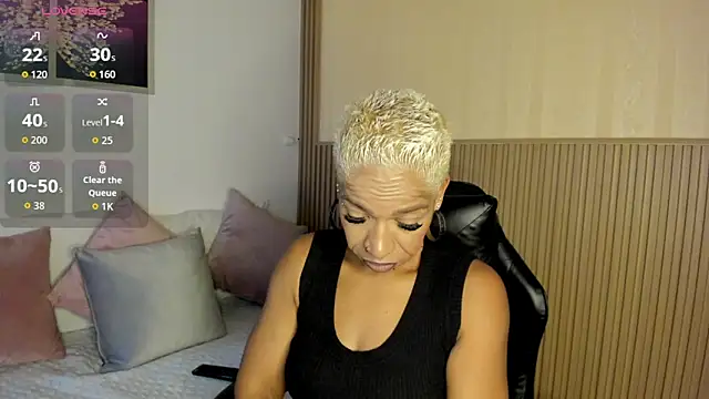 summer night  online show from October 17, 2025, 11:45 am