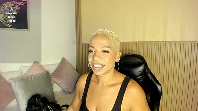 summer night  online show from October 18, 2025, 12:40 pm