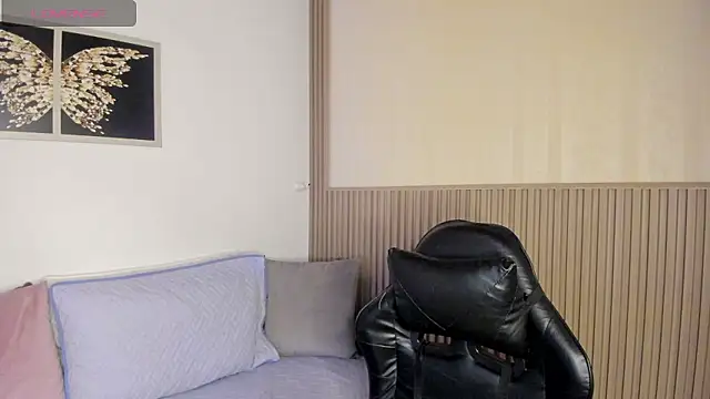 summer night  online show from January 12, 2026, 12:34 pm