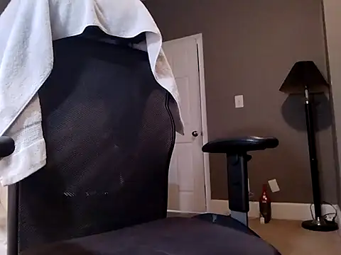 Elisyum2023 online show from February 16, 2026, 6:50 pm