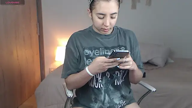 Abii 26 online show from February 15, 2026, 6:47 am