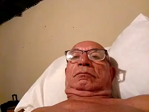 sincuenton24cmts online show from November 28, 2025, 12:11 am