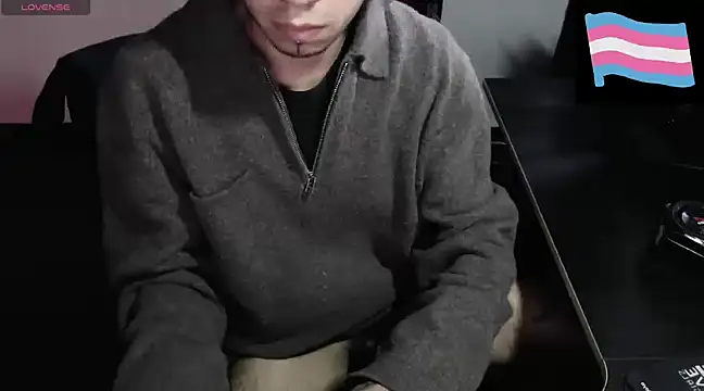 Gowtherr  online show from February 6, 2025, 1:21 pm