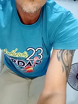 KarameloVzla online show from September 26, 2025, 7:15 am