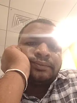 ITGuyhyd online show from December 3, 2025, 1:21 pm