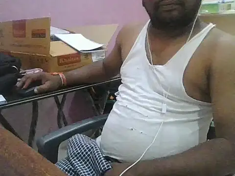 ITGuyhyd online show from February 12, 2026, 5:34 pm