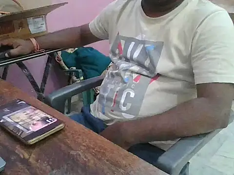 ITGuyhyd online show from February 24, 2026, 6:58 am