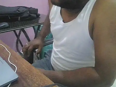 ITGuyhyd online show from March 20, 2026, 12:50 pm