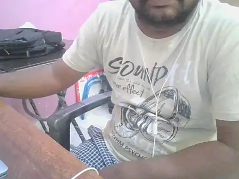 ITGuyhyd online show from March 19, 2026, 11:10 am