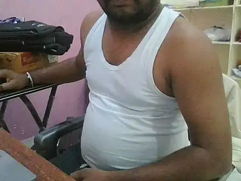 ITGuyhyd online show from December 2, 2025, 8:16 am